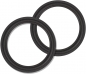 Preview: Technics SB-3050 Speaker Surround Re-Foam Repair Kit