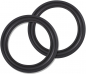 Preview: Yamaha NS-E 77 Speaker Surround Re-Foam Repair Kit Woofer