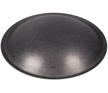 30mm Lautsprecher Staubschutzkappe Papier