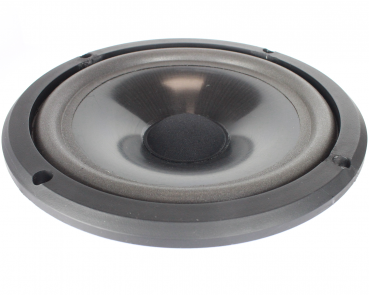 8″ Infinity RS 5001 (902 4165 70920) Factory Replacement Woofer