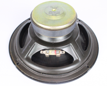 8″ Infinity RS 5001 (902 4165 70920) Factory Replacement Woofer