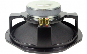 ESS-AMT-12-Inch-Factory-Replacement-Woofer