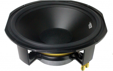 ESS-AMT-12-Inch-Factory-Replacement-Woofer