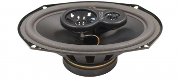 Infinity RS 6903 MKII Original Factory Replacement Car Woofer