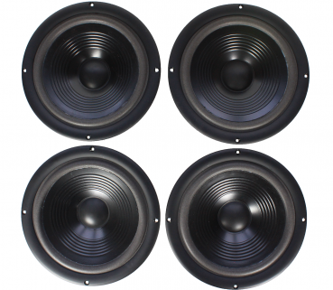 Infinity Reference 61 MKII (9747160) 8" Factory Replacement Woofer