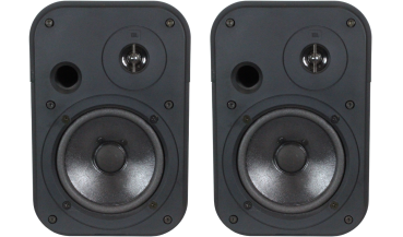 Jbl Control 1G Satellitenlautsprecher