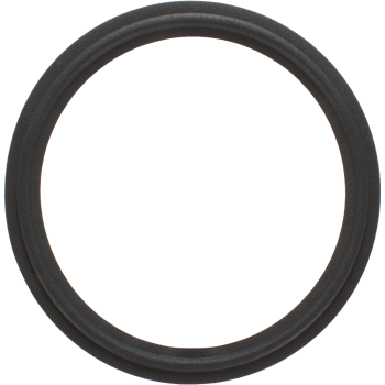 14" - 375mm Lautsprecher Schaumstoffsicke