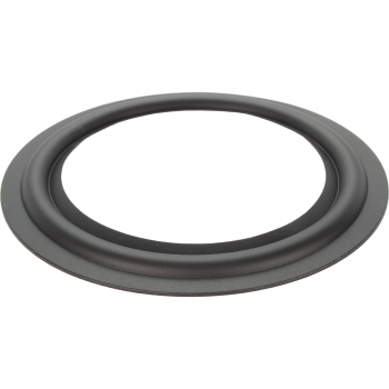 5" - 130mm Speaker Rubber Surround - Edge