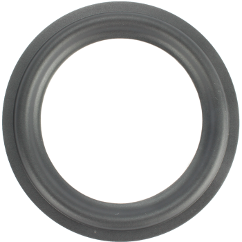 3" - 83mm Lautsprecher Gummisicke