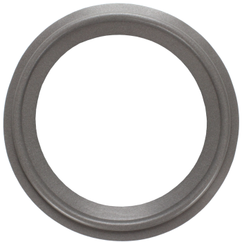 9" - 239mm Speaker Foam Surround - Edge