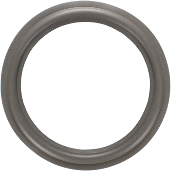 11" - 297mm Speaker Foam Surround - Edge