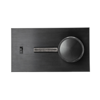 Doctor VI Vinyl Record Washer