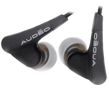 Audéo PFE 022  Earphones