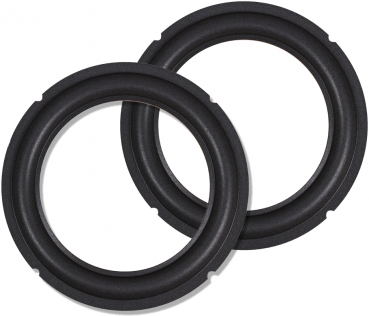 Dynaudio 22W 7506 2A Speaker Surround Re-Foam Repair Kit