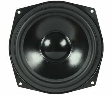 Dynavox DY131-9A 6 Inch 8 Ohm Midbass