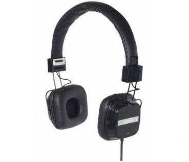 Dynavox HP 606 Stereo Kopfhörer