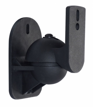 Dynavox, Speaker, Mount