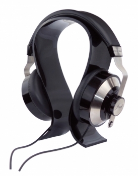 Dynavox KH-225 Headphone