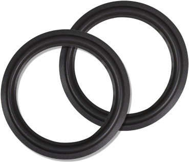 Ess AMT 1a Speaker Surround Re-Foam Repair Kit