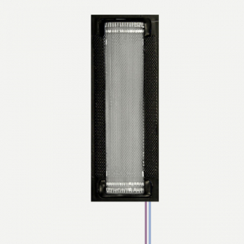 ESS AMT Factory HEIL Speaker Ribbon Replacement Diaphragm 689-1107