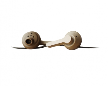 Final Audio Piano Forte II In-Ear Headphones