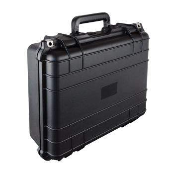 Waterproof_Protective_Case