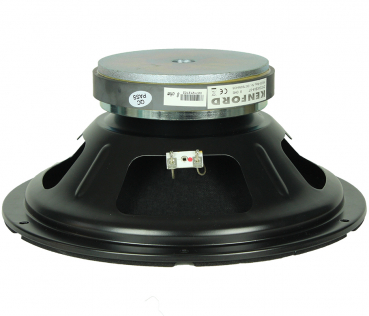 Kenford L200006-4B Semi-Professionelles Chassis 8 Inch 4 Ohm