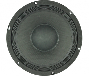 Kenford L200006-4B Semi-Professionelles Chassis 8 Inch 4 Ohm