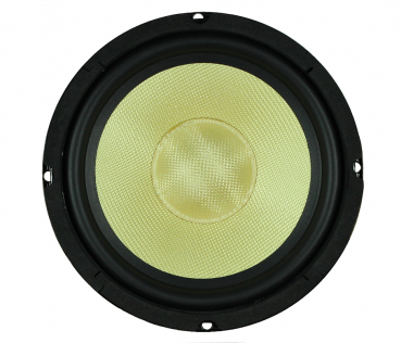 Kenford SBX1620 6 Inch 4 Ohm