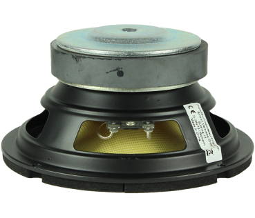 Kenford SBX1620 6 Inch 8 Ohm