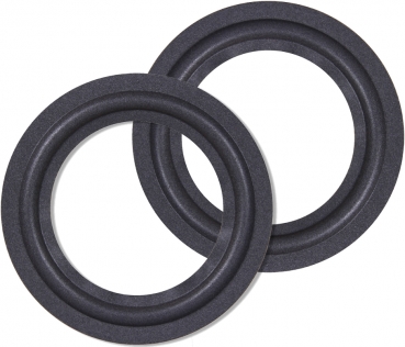 Kenwood KFC-HQ130 Speaker Surround Re-Foam Repair Kit