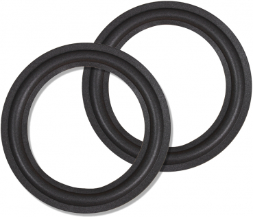 Mac Audio ML-2315 Speaker Surround Re-Foam Repair Kit