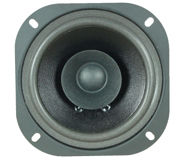 McGee 100/100D Replacement Speaker