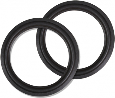 Orbid Sound Super Nova Speaker Surround Re-Foam Repair Kit - Woofer