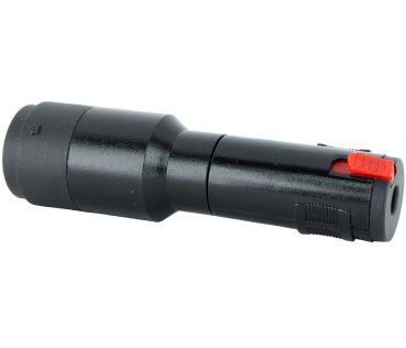 PA Kabel Adapter Speakon Klinkenbuchse 6-3 mm