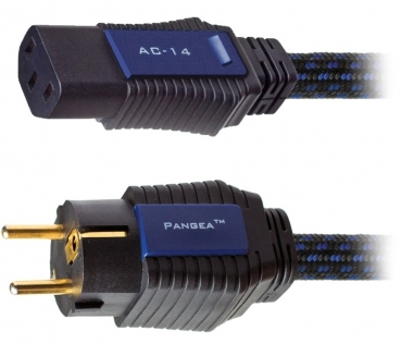 Pangea AC-14 Power Cable
