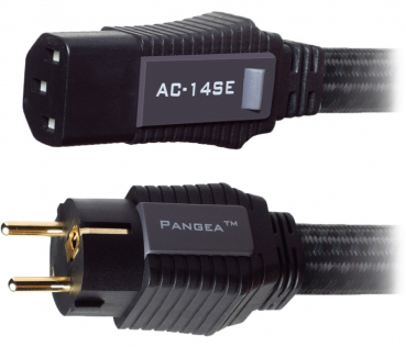 Pangea AC-14SE Power Cable