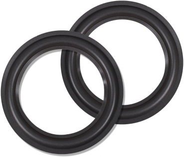 T A Spectrum ADL III Speaker Surround Re-Foam Repair Kit - Woofer