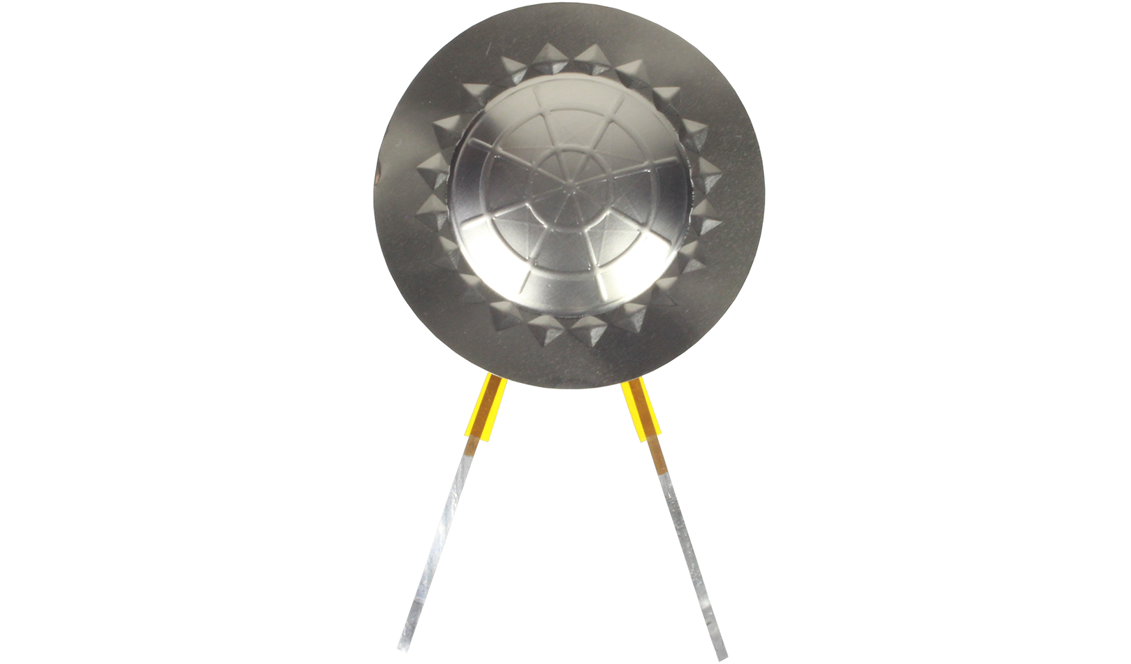 Il Diaframma In Fotografia: Che Cos'è E Come Si Controlla - Foto 9