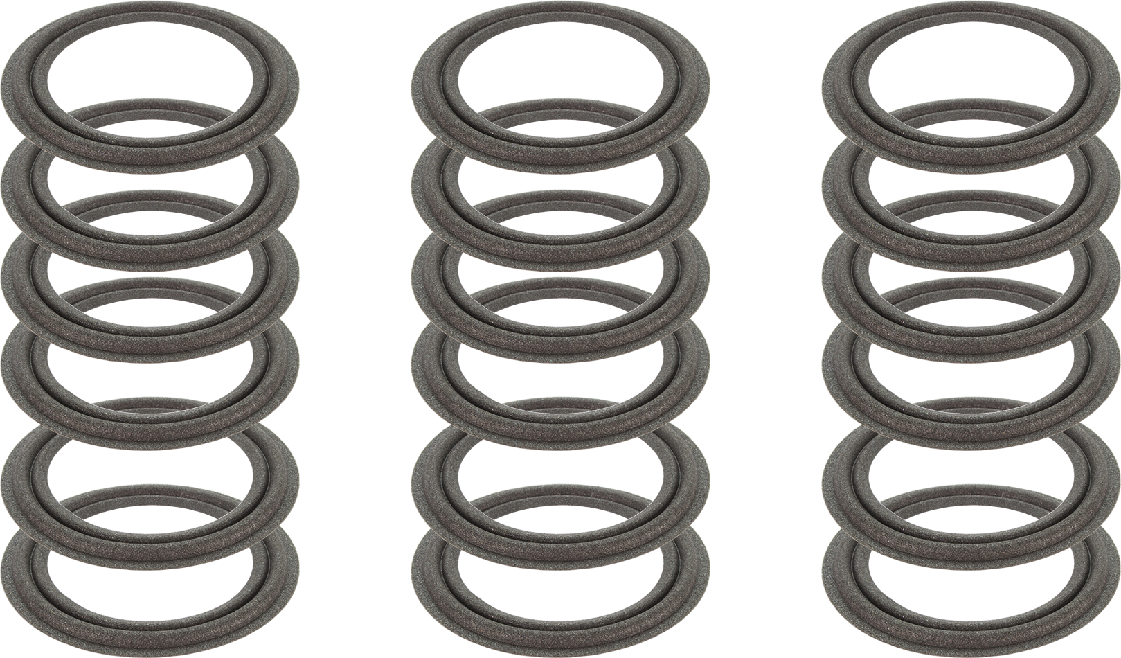 Bose 901 replacement parts hot sale