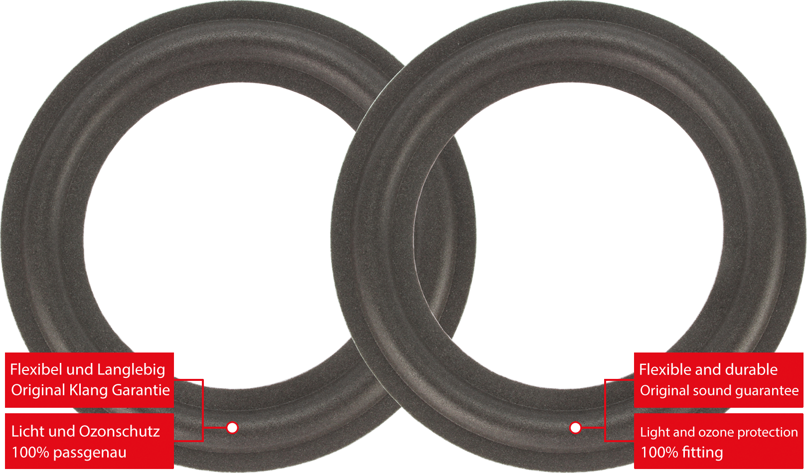 Infinity rs 1001 hot sale