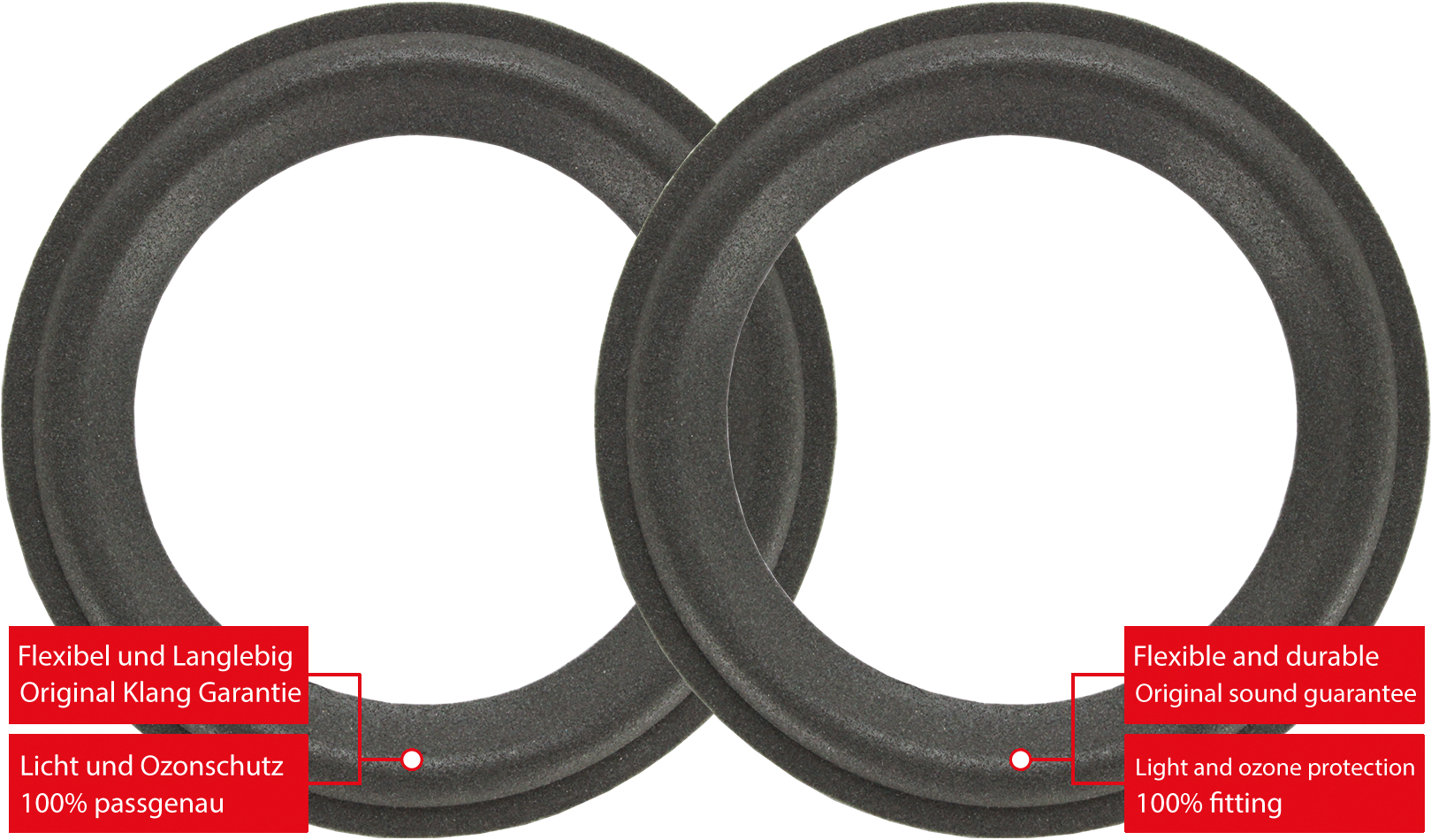 JBL Control CM40 JBL Control CM40 4個 セツト JBL CM40の仕様