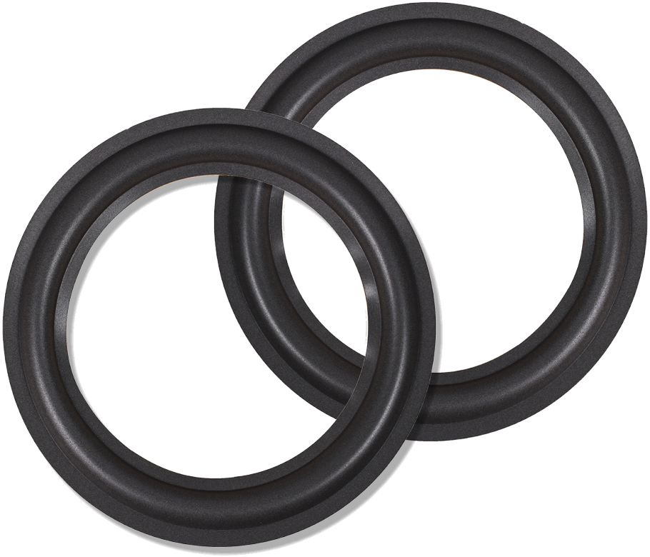 Boston acoustics vr sales 500 replacement speaker