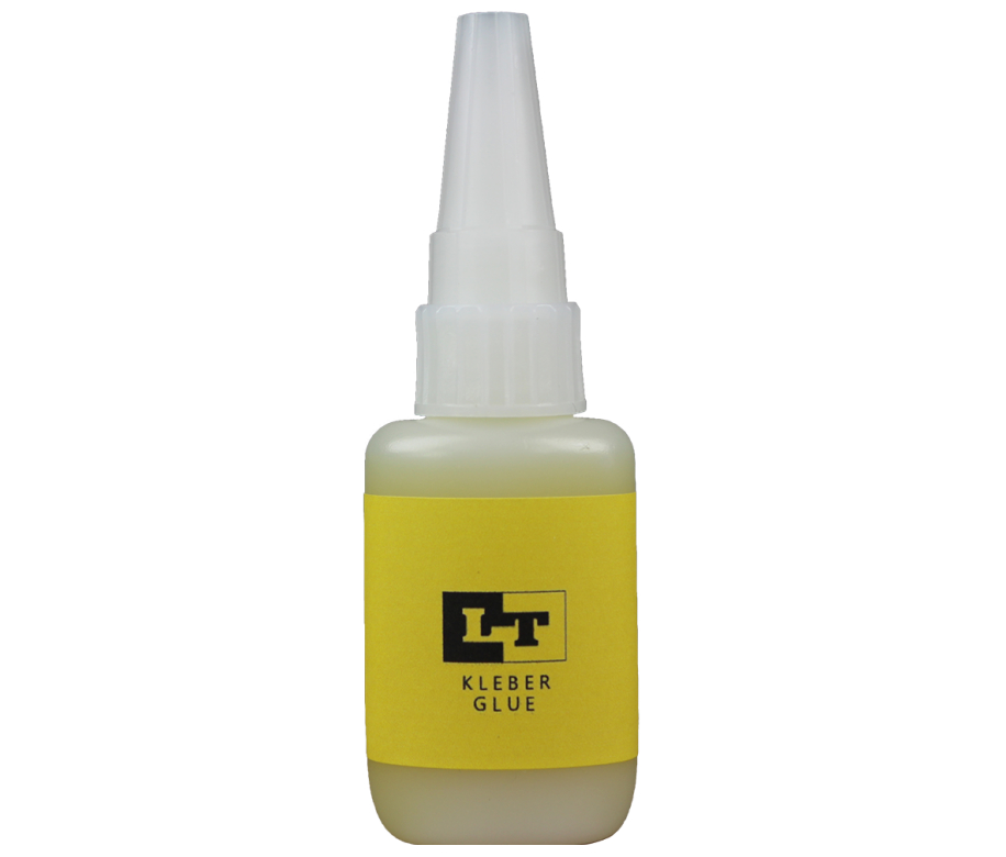 infinity rs 325 replacement speaker