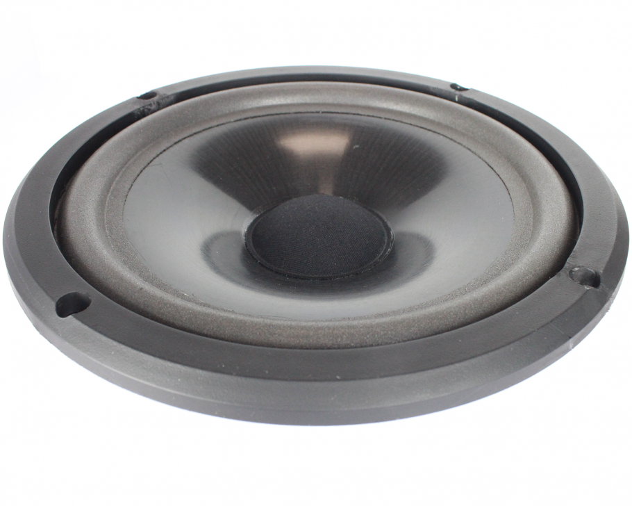 Infinity 8 2024 inch subwoofer