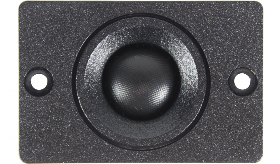 Bang & Olufsen 8480237 Tweeter For Beolab 3500, 4000, 6000 Und 8000