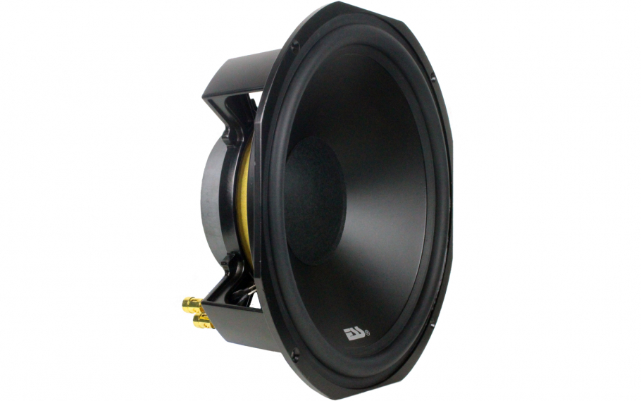 ESS-AMT-12-Inch-Factory-Replacement-Woofer