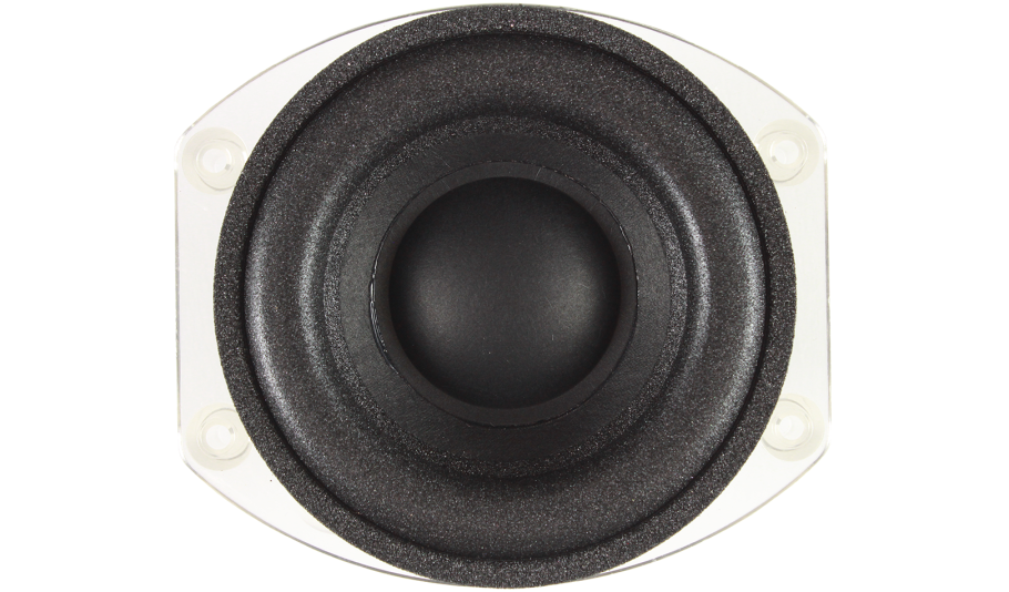 JBL SB 200 Replacement 3" Inch Woofer
