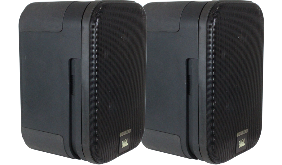 Jbl Control 1G Satellitenlautsprecher