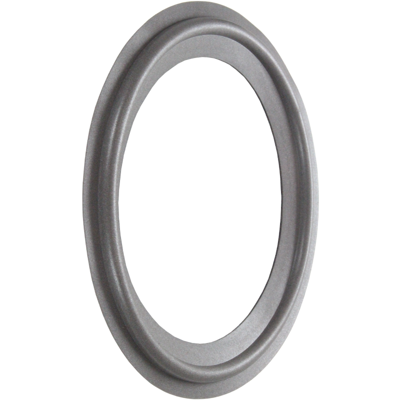 9" - 239mm Speaker Foam Surround - Edge